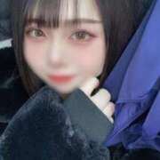 ヒメ日記 2025/02/22 14:35 投稿 ユニ(多彩な超エロっ子) ペロ×2キャンディ