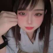 ヒメ日記 2025/02/24 11:58 投稿 ユニ(多彩な超エロっ子) ペロ×2キャンディ