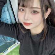 ヒメ日記 2025/02/24 17:38 投稿 ユニ(多彩な超エロっ子) ペロ×2キャンディ