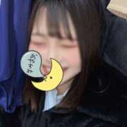 ヒメ日記 2025/02/25 09:59 投稿 ユニ(多彩な超エロっ子) ペロ×2キャンディ