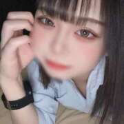 ヒメ日記 2025/02/25 23:49 投稿 ユニ(多彩な超エロっ子) ペロ×2キャンディ