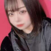 ヒメ日記 2025/02/26 14:59 投稿 ユニ(多彩な超エロっ子) ペロ×2キャンディ