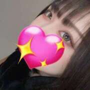 ヒメ日記 2025/02/26 18:39 投稿 ユニ(多彩な超エロっ子) ペロ×2キャンディ