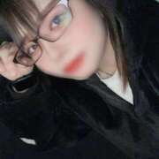 ヒメ日記 2025/02/26 23:19 投稿 ユニ(多彩な超エロっ子) ペロ×2キャンディ