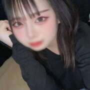 ヒメ日記 2025/03/02 09:20 投稿 ユニ(多彩な超エロっ子) ペロ×2キャンディ