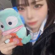 ヒメ日記 2025/03/03 13:00 投稿 ユニ(多彩な超エロっ子) ペロ×2キャンディ