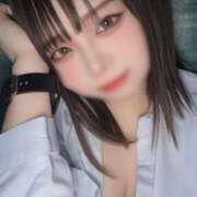 ヒメ日記 2025/03/04 12:00 投稿 ユニ(多彩な超エロっ子) ペロ×2キャンディ