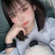 ヒメ日記 2025/03/05 14:35 投稿 ユニ(多彩な超エロっ子) ペロ×2キャンディ