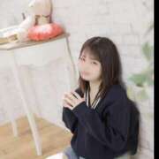 ヒメ日記 2025/03/08 19:20 投稿 ユニ(多彩な超エロっ子) ペロ×2キャンディ