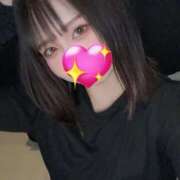 ヒメ日記 2025/03/12 10:10 投稿 ユニ(多彩な超エロっ子) ペロ×2キャンディ