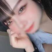 ヒメ日記 2025/03/13 02:50 投稿 ユニ(多彩な超エロっ子) ペロ×2キャンディ