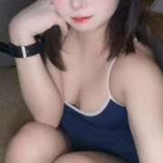 ヒメ日記 2025/03/15 23:20 投稿 ユニ(多彩な超エロっ子) ペロ×2キャンディ