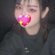 ヒメ日記 2025/03/23 06:20 投稿 ユニ(多彩な超エロっ子) ペロ×2キャンディ