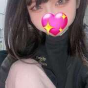 ヒメ日記 2025/04/20 12:26 投稿 ユニ(多彩な超エロっ子) ペロ×2キャンディ