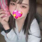 ヒメ日記 2025/05/17 09:03 投稿 ユニ(多彩な超エロっ子) ペロ×2キャンディ