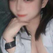 ヒメ日記 2025/06/02 07:50 投稿 ユニ(多彩な超エロっ子) ペロ×2キャンディ