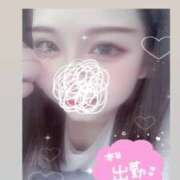 ヒメ日記 2025/07/26 09:15 投稿 ユニ(多彩な超エロっ子) ペロ×2キャンディ