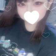 ヒメ日記 2025/08/14 23:34 投稿 ユニ(多彩な超エロっ子) ペロ×2キャンディ