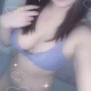 ヒメ日記 2025/08/16 01:14 投稿 ユニ(多彩な超エロっ子) ペロ×2キャンディ