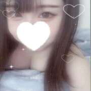 ヒメ日記 2025/08/30 20:43 投稿 ユニ(多彩な超エロっ子) ペロ×2キャンディ