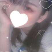 ユニ(多彩な超エロっ子) にくー ペロ×2キャンディ