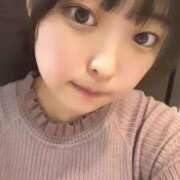 ヒメ日記 2024/12/13 13:47 投稿 シオリ(未経験ヌレ濡れガール) ペロ×2キャンディ