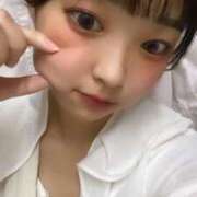 ヒメ日記 2025/02/01 12:42 投稿 シオリ(未経験ヌレ濡れガール) ペロ×2キャンディ