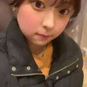 ヒメ日記 2025/02/02 13:22 投稿 シオリ(未経験ヌレ濡れガール) ペロ×2キャンディ