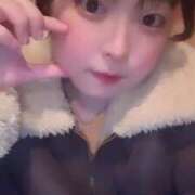 ヒメ日記 2025/02/22 13:15 投稿 シオリ(未経験ヌレ濡れガール) ペロ×2キャンディ