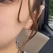 ヒメ日記 2025/03/03 12:40 投稿 シオリ(未経験ヌレ濡れガール) ペロ×2キャンディ