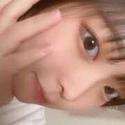 ヒメ日記 2025/03/05 12:00 投稿 シオリ(未経験ヌレ濡れガール) ペロ×2キャンディ