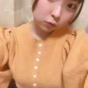 ヒメ日記 2025/03/11 11:50 投稿 シオリ(未経験ヌレ濡れガール) ペロ×2キャンディ