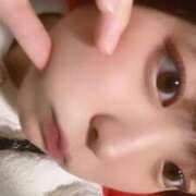 ヒメ日記 2025/03/13 12:50 投稿 シオリ(未経験ヌレ濡れガール) ペロ×2キャンディ