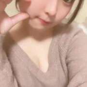 ヒメ日記 2025/03/18 11:50 投稿 シオリ(未経験ヌレ濡れガール) ペロ×2キャンディ