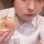 シオリ(未経験ヌレ濡れガール) だいすきなこんびにめし ペロ×2キャンディ