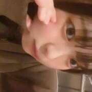 シオリ(未経験ヌレ濡れガール) げんきですよーっ ペロ×2キャンディ