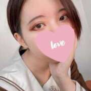 ナコ(素人美少女) |´-`) ペロ×2キャンディ