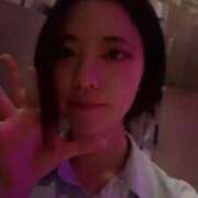 ナコ(素人美少女) ˶˙ᵕ˙ )ﾉﾞ ペロ×2キャンディ