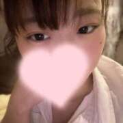 レイ(清楚系敏感少女) 出勤しました♡ ペロ×2キャンディ