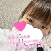 レイ(清楚系敏感少女) 出勤☺️ ペロ×2キャンディ