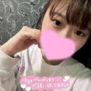 レイ(清楚系敏感少女) おはよう☀️ ペロ×2キャンディ