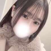 ヒメ日記 2024/12/16 22:59 投稿 ユメナ(きらきらの業界未経験) ペロ×2キャンディ