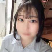 ヒメ日記 2024/12/28 09:40 投稿 ユメナ(きらきらの業界未経験) ペロ×2キャンディ