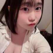 ヒメ日記 2025/03/04 11:20 投稿 ユメナ(きらきらの業界未経験) ペロ×2キャンディ