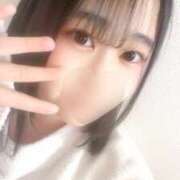 ヒメ日記 2025/04/08 12:04 投稿 ユメナ(きらきらの業界未経験) ペロ×2キャンディ