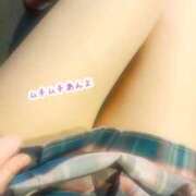 ヒメ日記 2025/04/08 20:43 投稿 ユメナ(きらきらの業界未経験) ペロ×2キャンディ