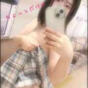 ユメナ(きらきらの業界未経験) えちえちな… ペロ×2キャンディ