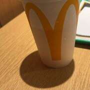 もえ おはよう グレードA