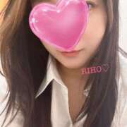 里帆 ♡お礼♡ OLアロマ Office Love-オフィスラブ-