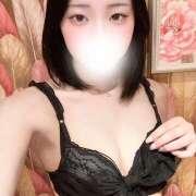 ヒメ日記 2025/01/16 14:20 投稿 カナエ 姫路ラビット